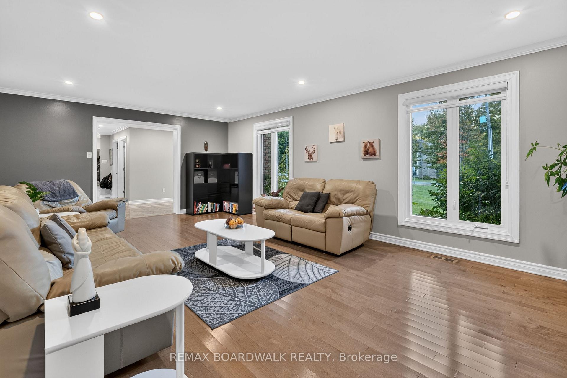Photo 16 of 1139 St Joseph Road, Russell, Russell Twp — HOMEH