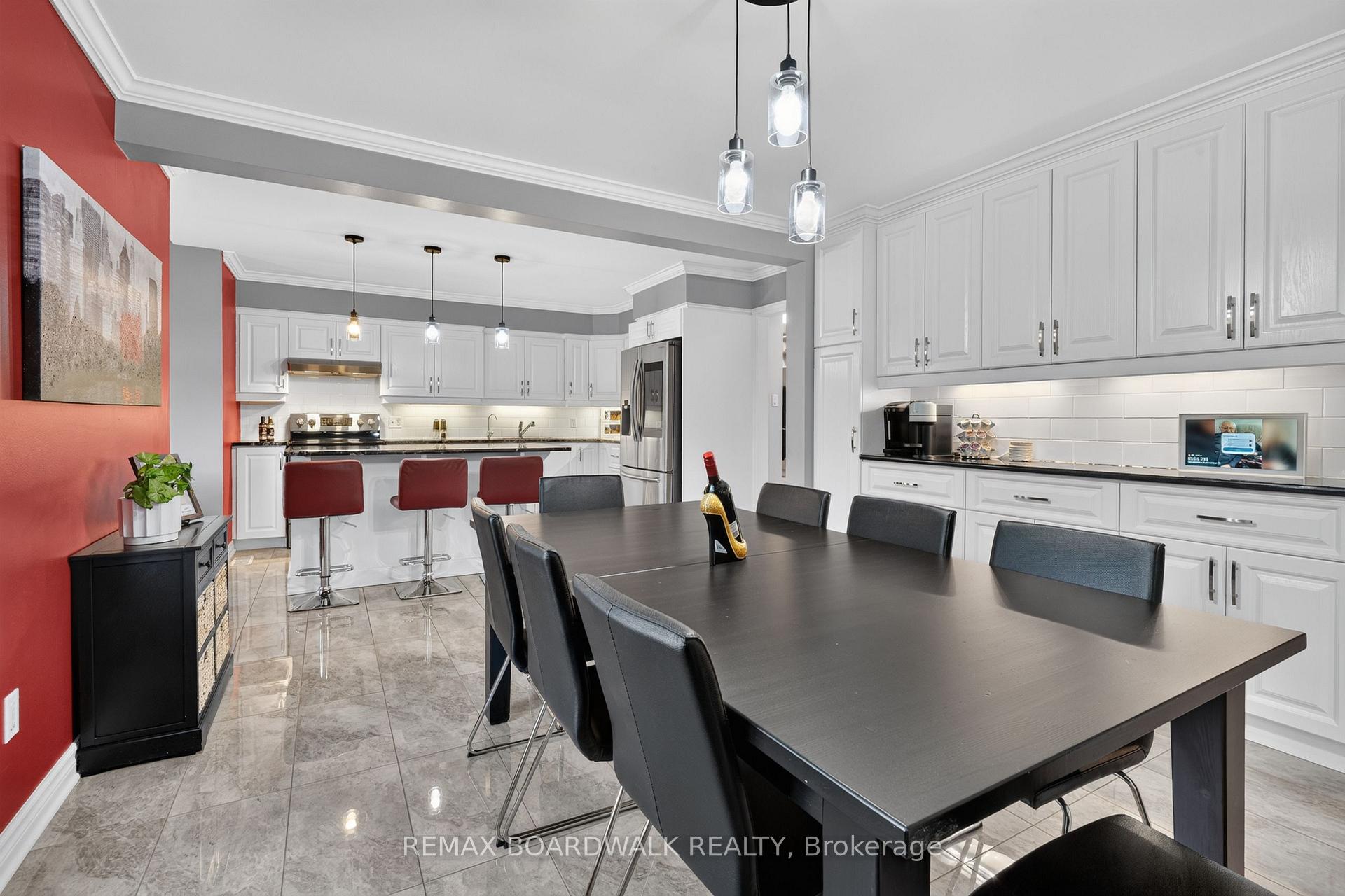 Photo 23 of 1139 St Joseph Road, Russell, Russell Twp — HOMEH