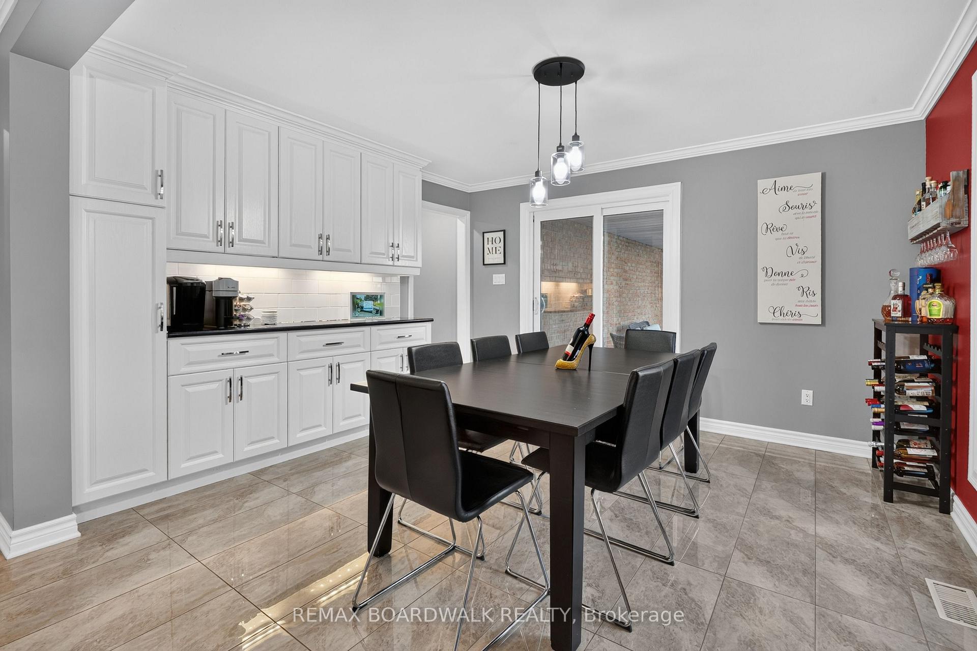 Photo 26 of 1139 St Joseph Road, Russell, Russell Twp — HOMEH