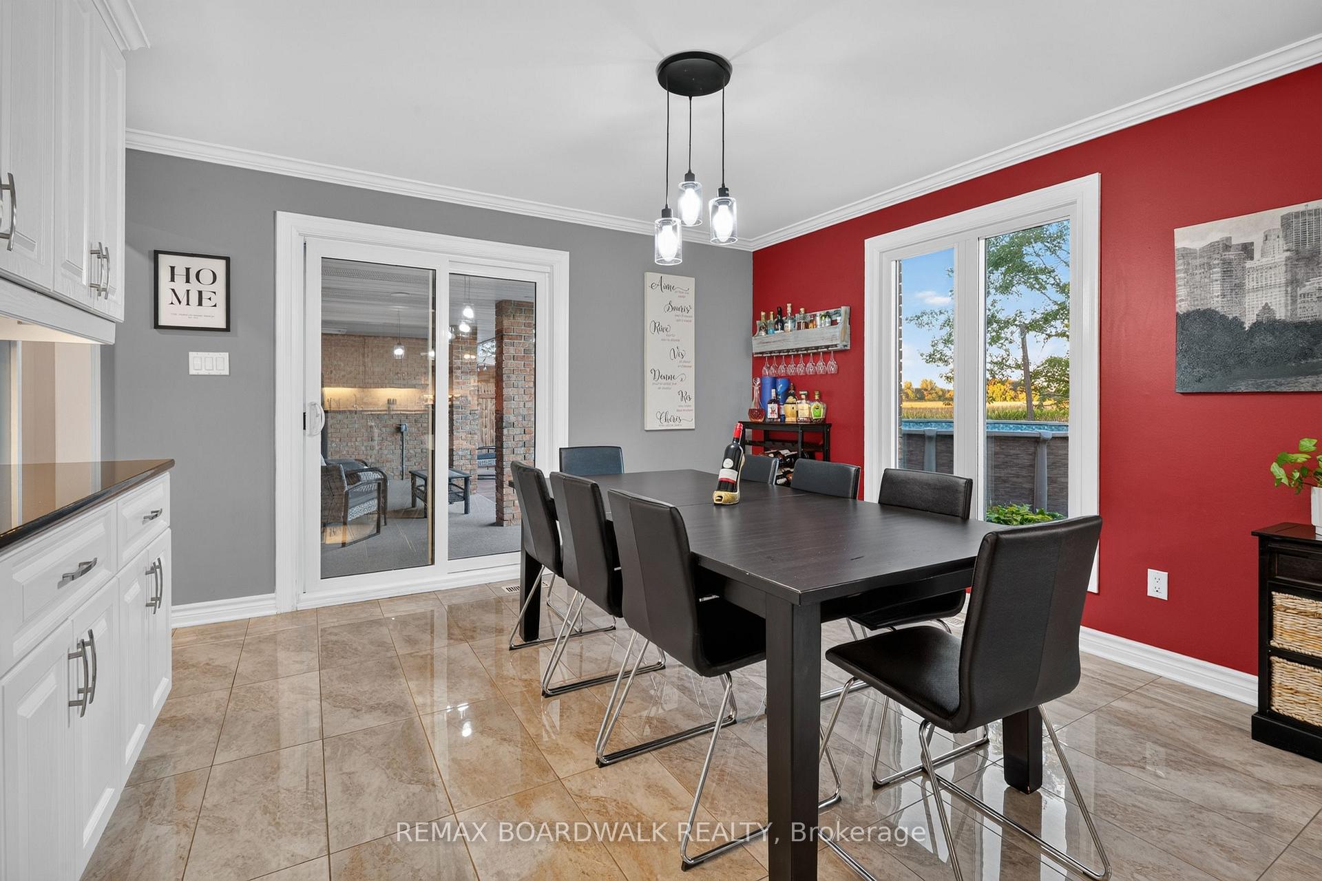 Photo 29 of 1139 St Joseph Road, Russell, Russell Twp — HOMEH