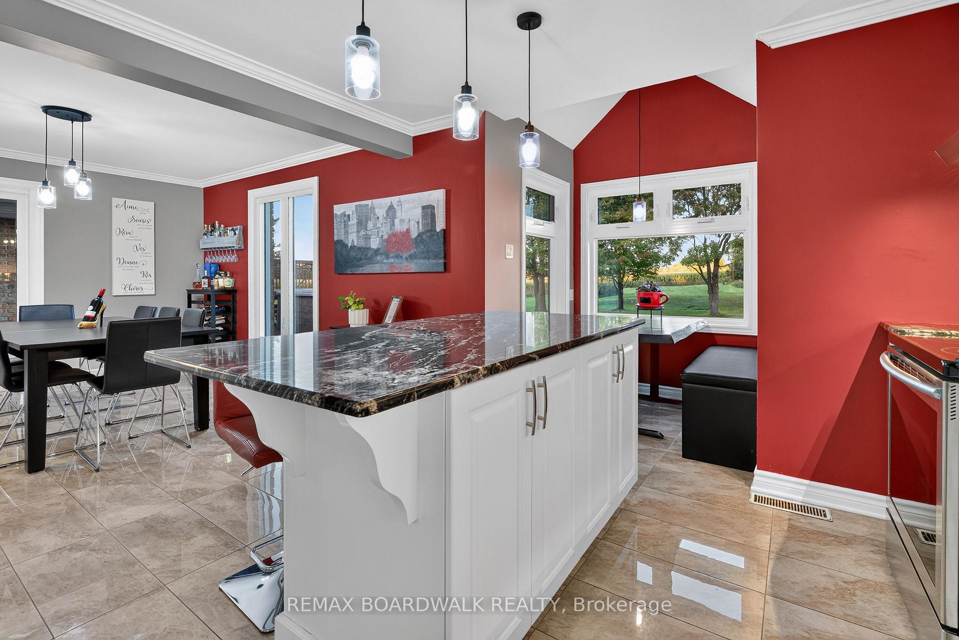 Photo 35 of 1139 St Joseph Road, Russell, Russell Twp — HOMEH