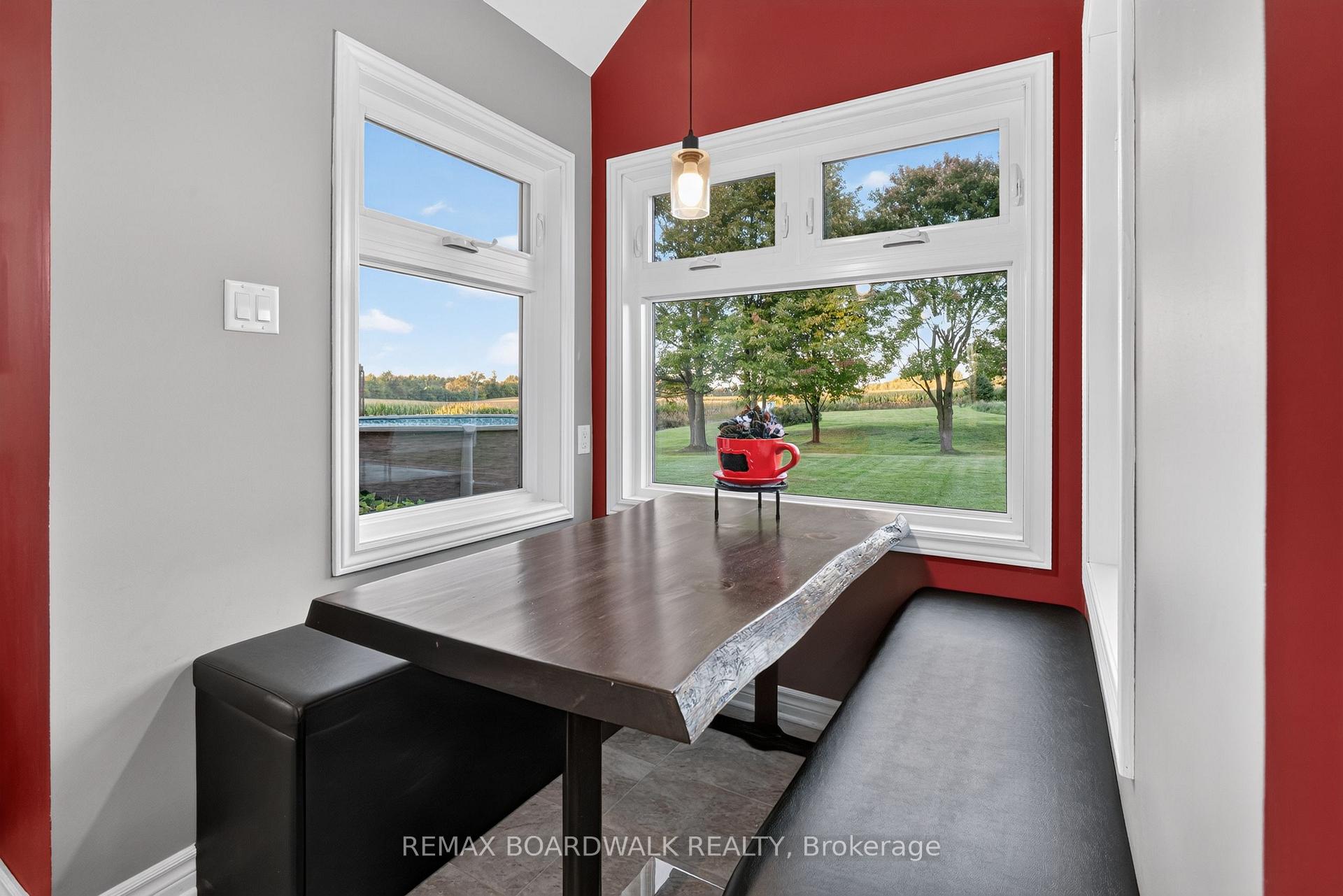 Photo 41 of 1139 St Joseph Road, Russell, Russell Twp — HOMEH