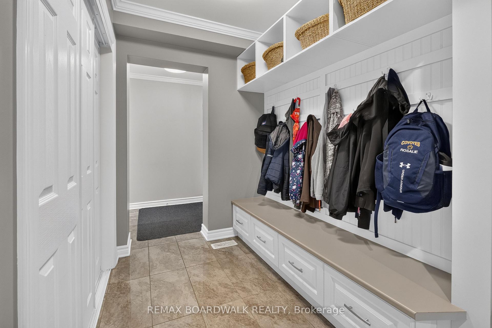 Photo 44 of 1139 St Joseph Road, Russell, Russell Twp — HOMEH