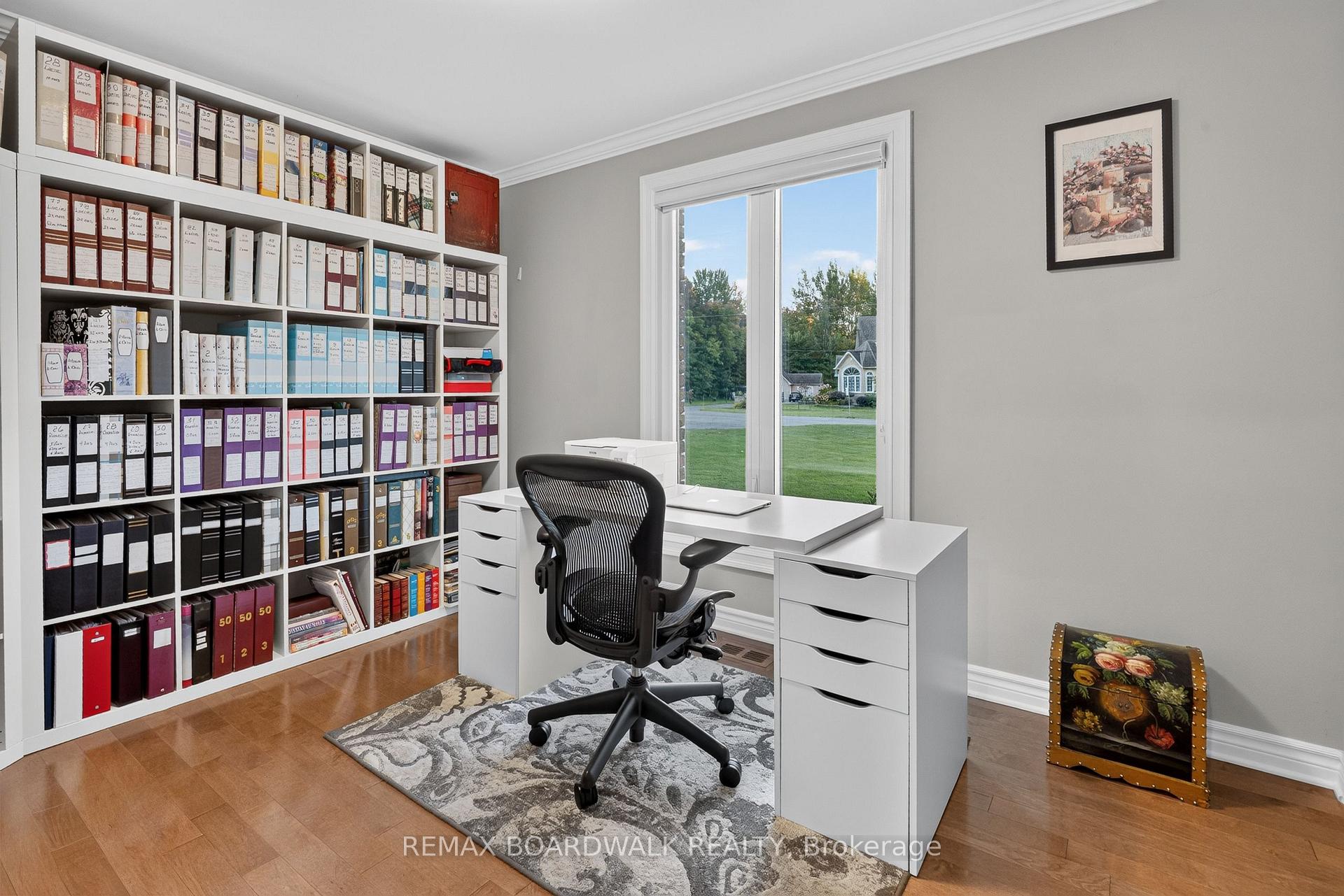 Photo 47 of 1139 St Joseph Road, Russell, Russell Twp — HOMEH