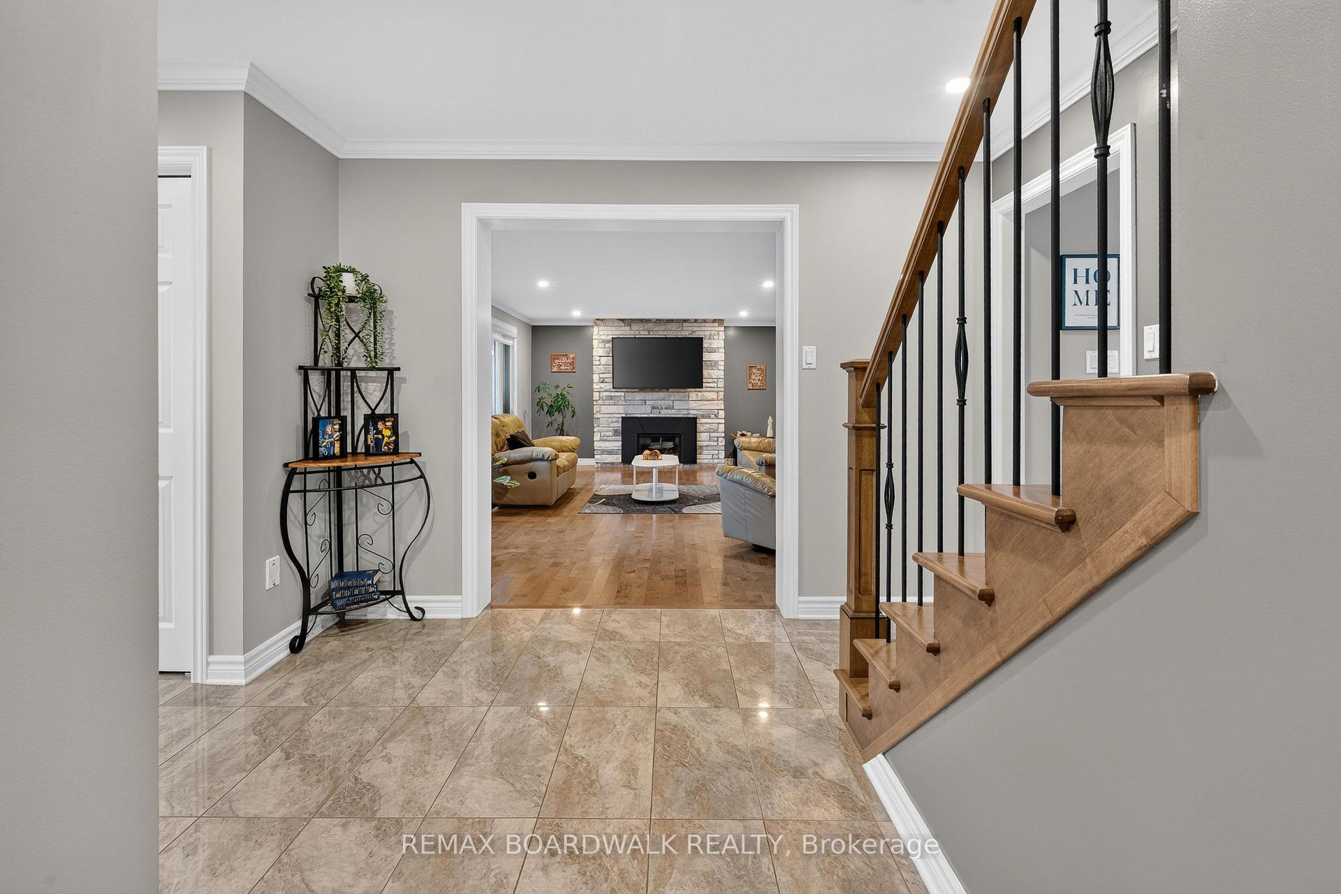 Photo 53 of 1139 St Joseph Road, Russell, Russell Twp — HOMEH