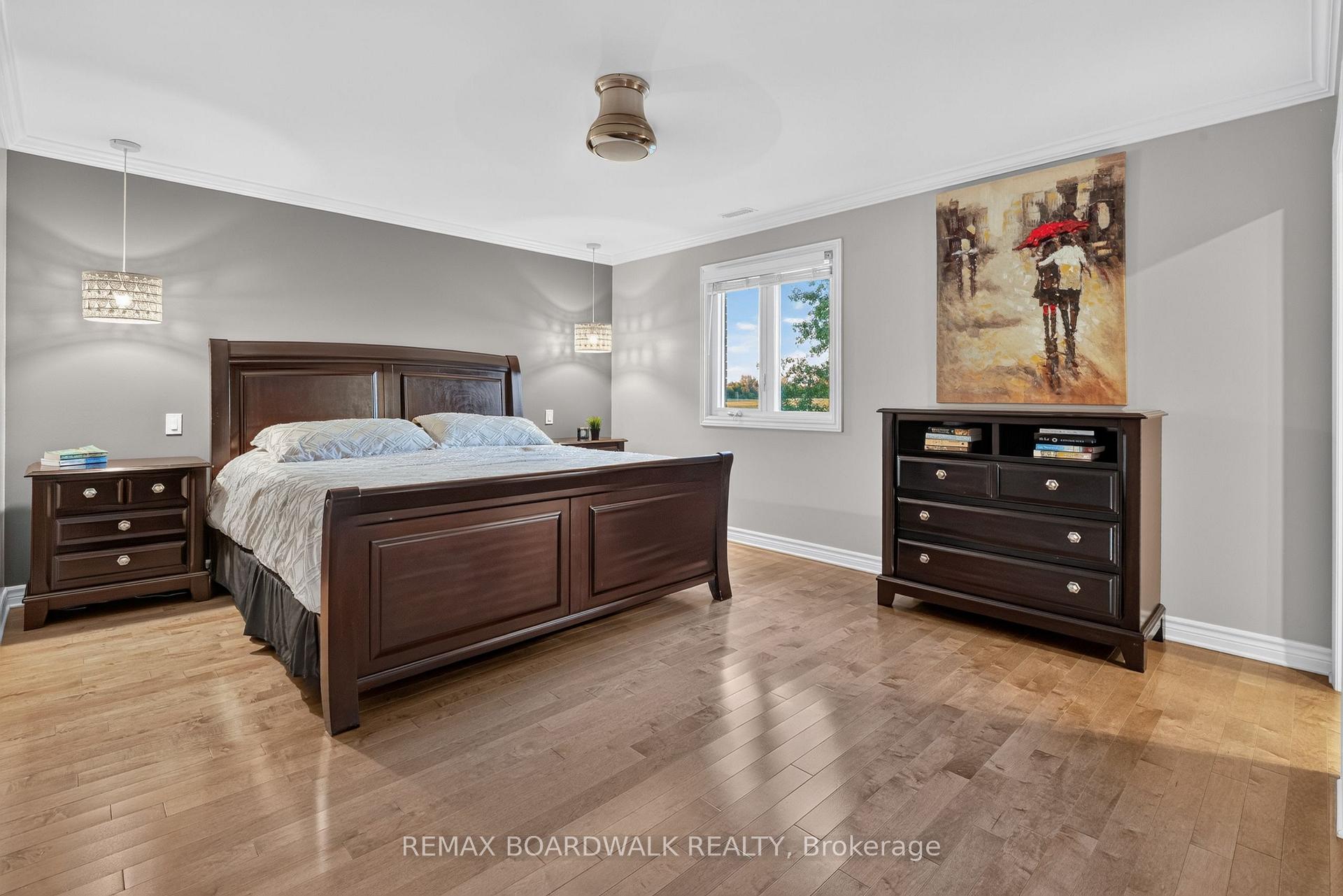 Photo 56 of 1139 St Joseph Road, Russell, Russell Twp — HOMEH