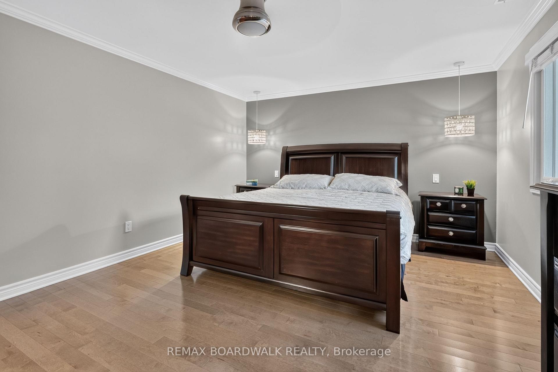 Photo 62 of 1139 St Joseph Road, Russell, Russell Twp — HOMEH