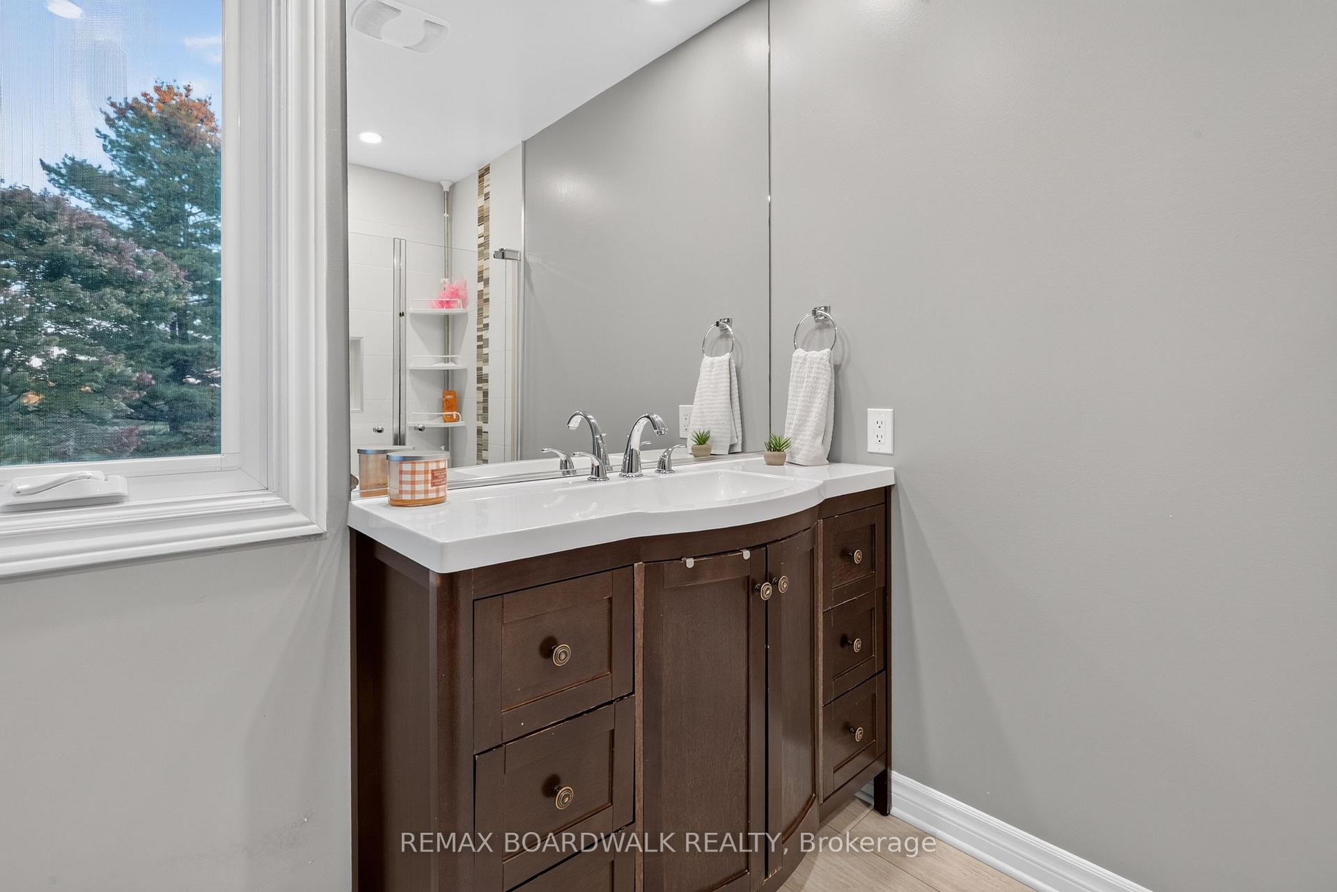 Photo 71 of 1139 St Joseph Road, Russell, Russell Twp — HOMEH
