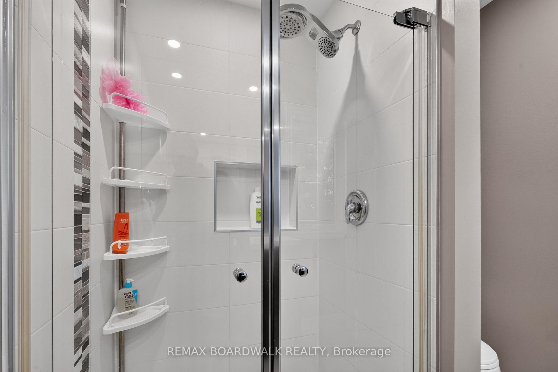 Photo 74 of 1139 St Joseph Road, Russell, Russell Twp — HOMEH