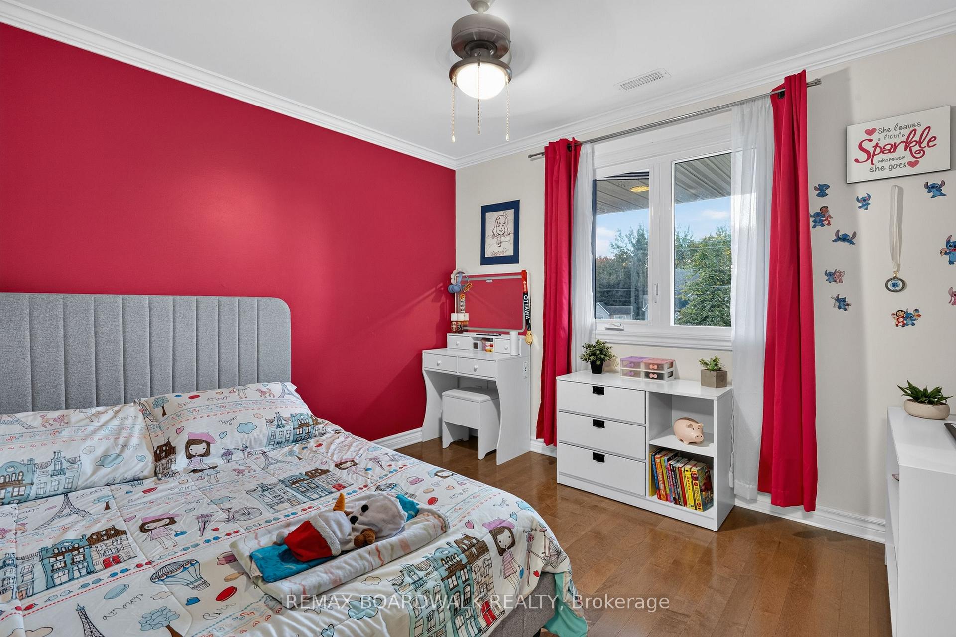 Photo 77 of 1139 St Joseph Road, Russell, Russell Twp — HOMEH