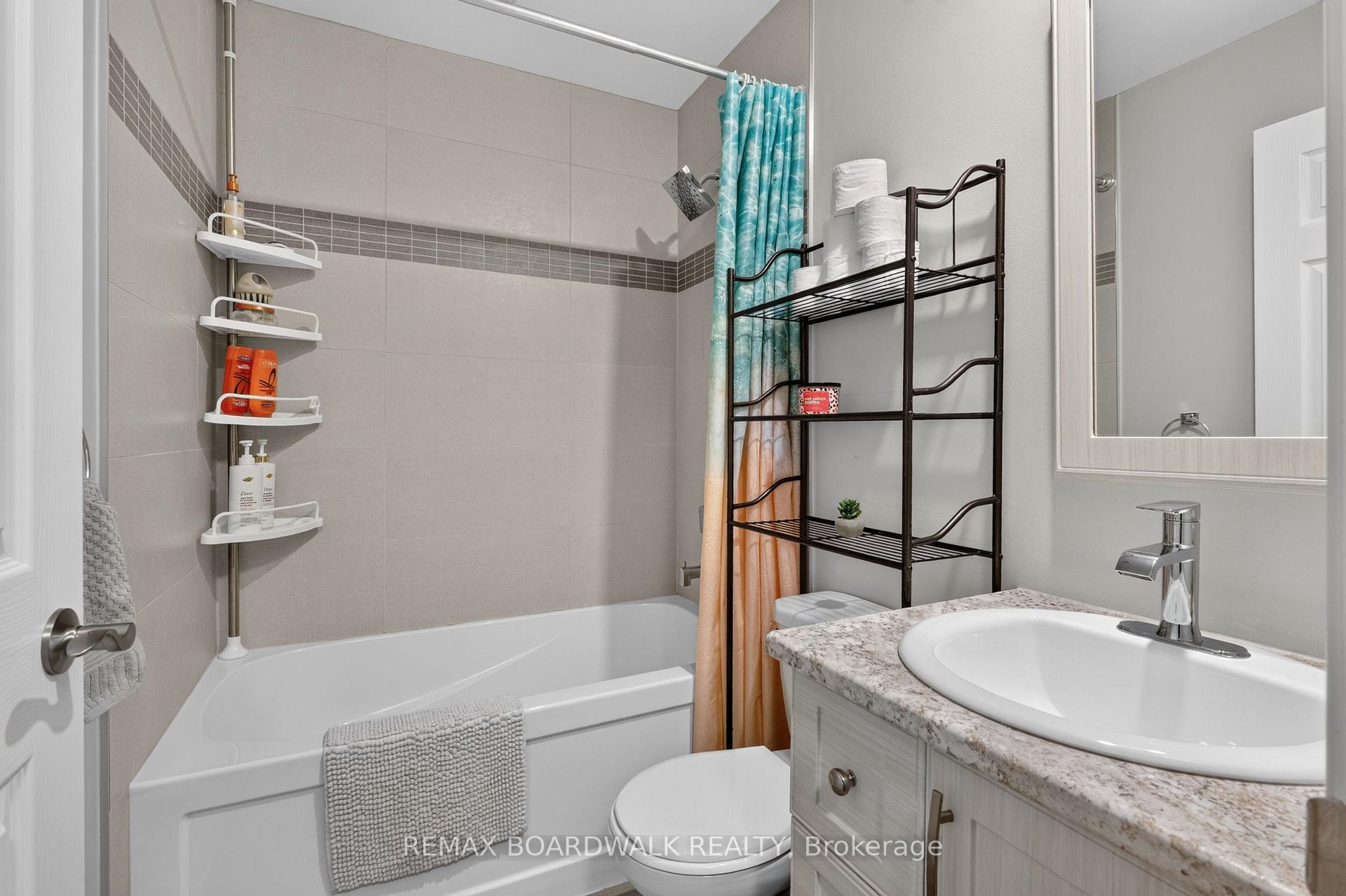 Photo 80 of 1139 St Joseph Road, Russell, Russell Twp — HOMEH