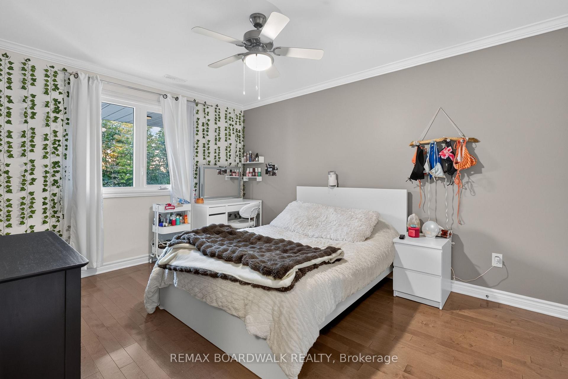 Photo 83 of 1139 St Joseph Road, Russell, Russell Twp — HOMEH