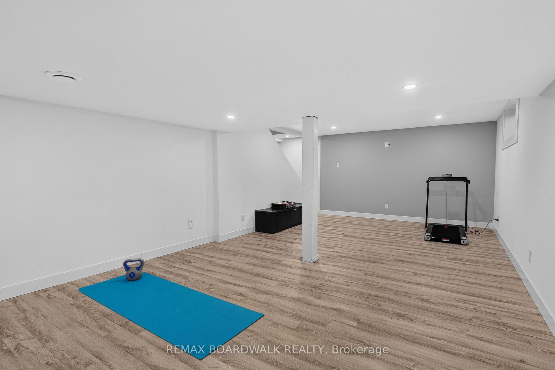 Photo 89 of 1139 St Joseph Road, Russell, Russell Twp — HOMEH
