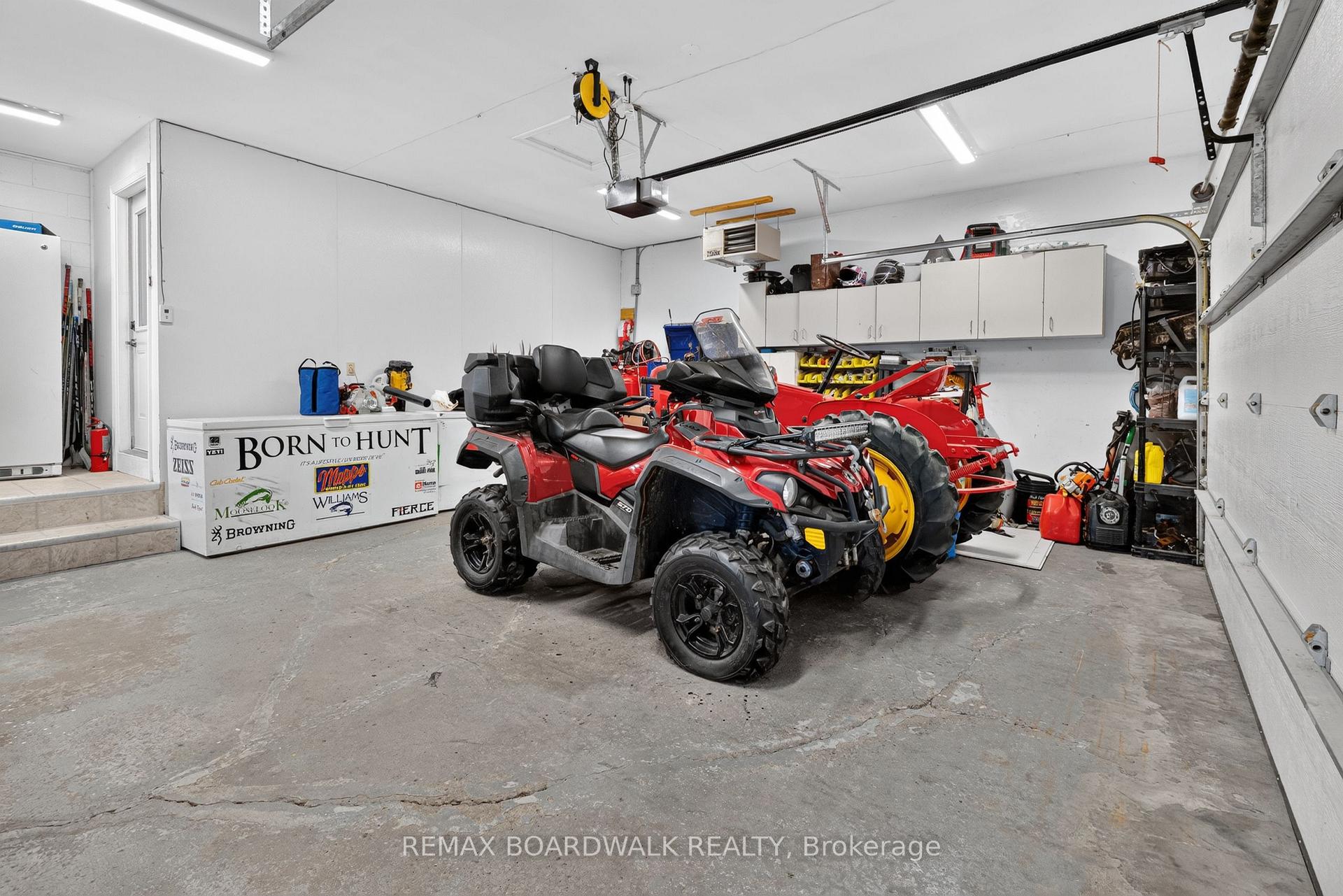 Photo 92 of 1139 St Joseph Road, Russell, Russell Twp — HOMEH
