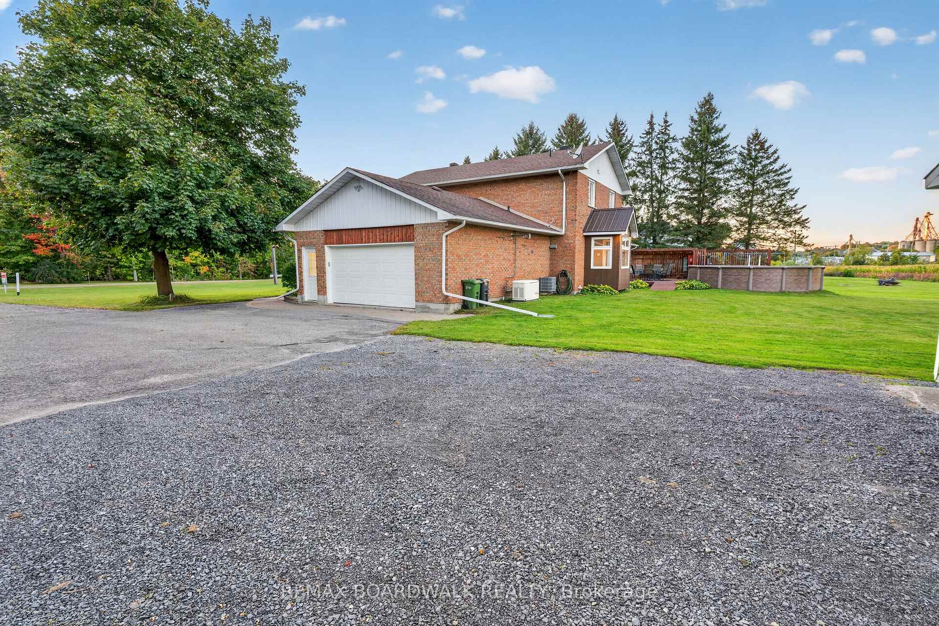 Photo 95 of 1139 St Joseph Road, Russell, Russell Twp — HOMEH