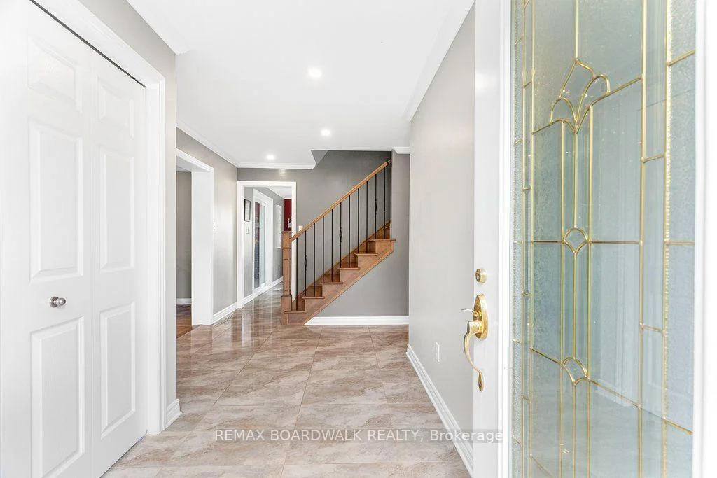 Photo 12 of 1139 St Joseph Road, Russell, Russell Twp — HOMEH