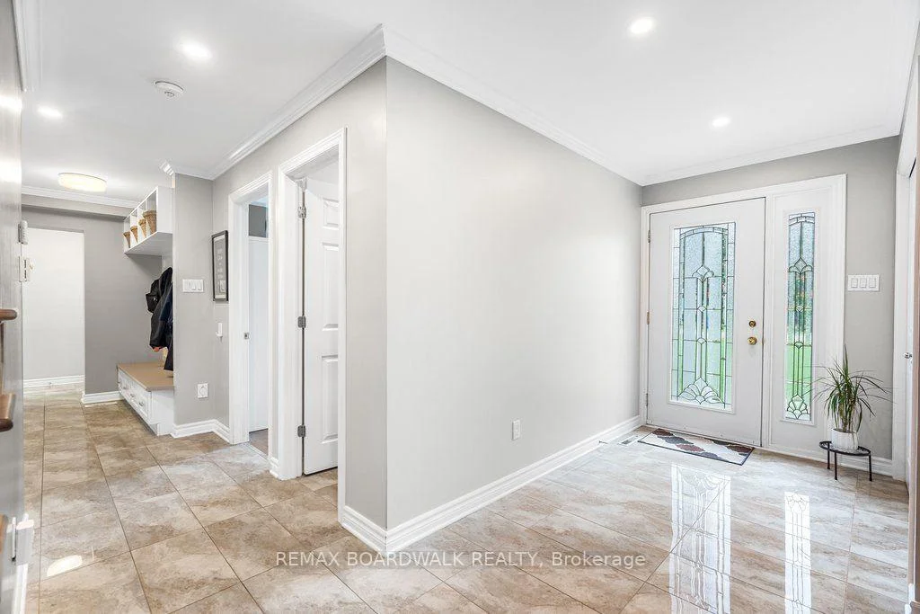 Photo 15 of 1139 St Joseph Road, Russell, Russell Twp — HOMEH