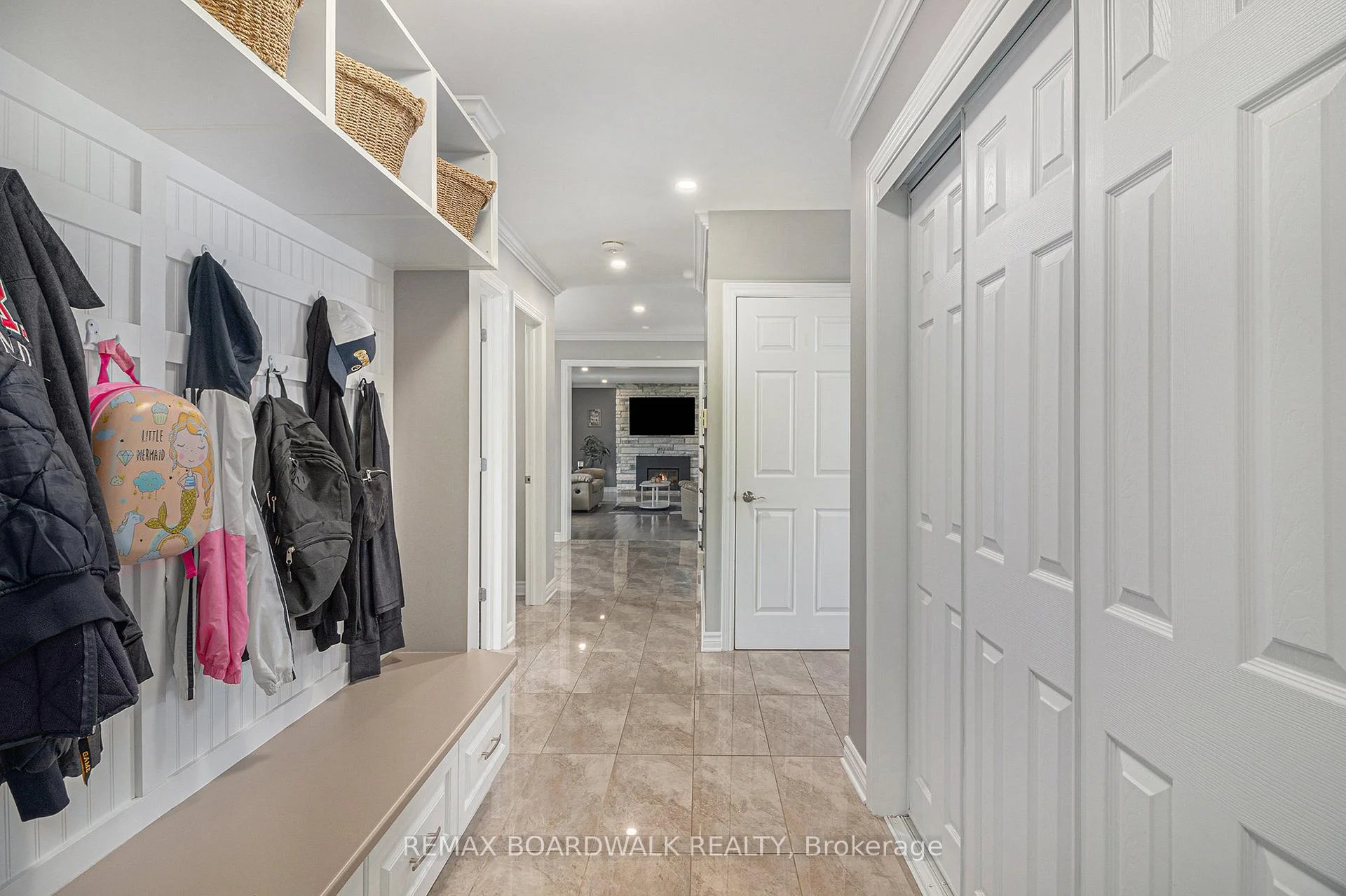 Photo 17 of 1139 St Joseph Road, Russell, Russell Twp — HOMEH