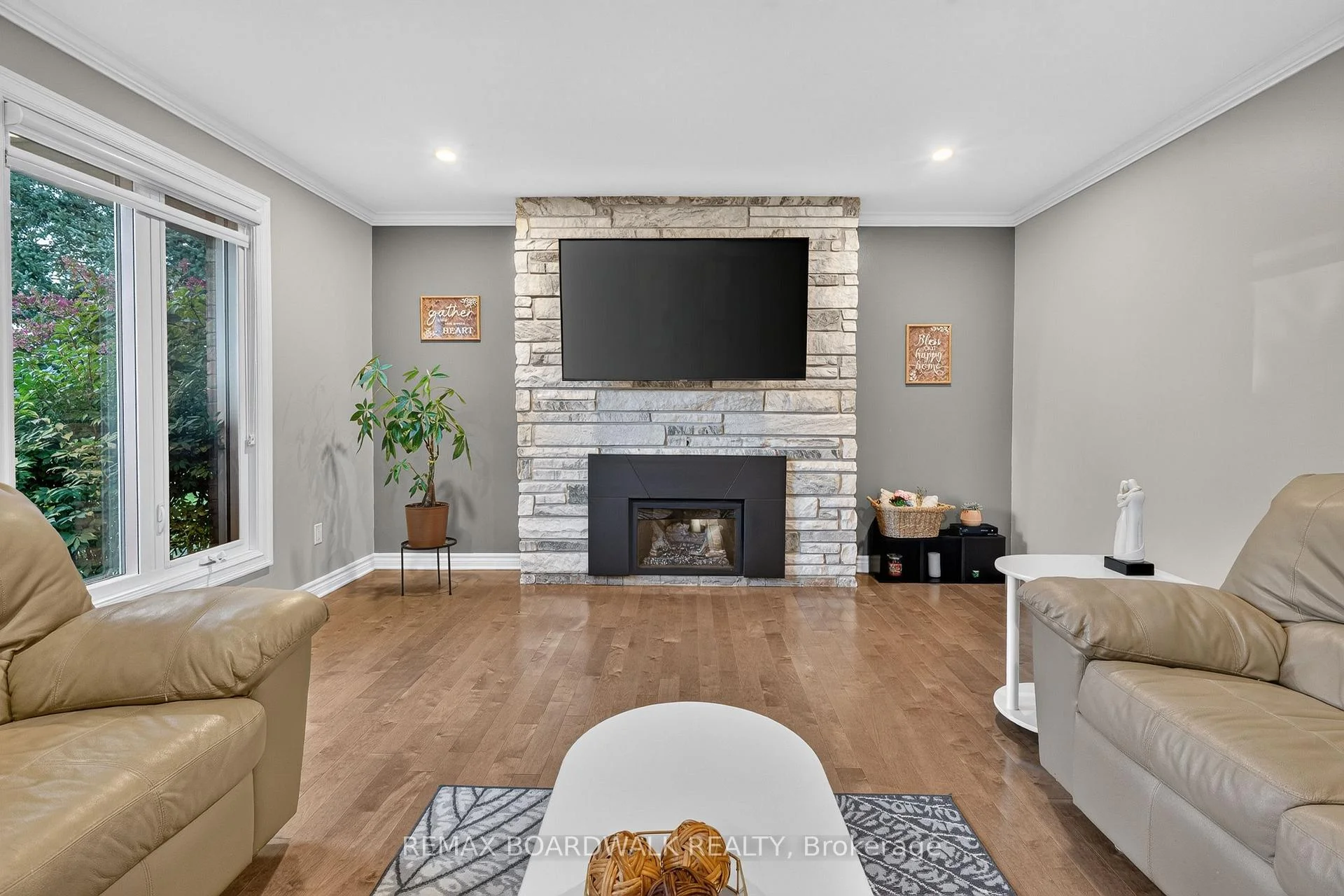 Photo 18 of 1139 St Joseph Road, Russell, Russell Twp — HOMEH
