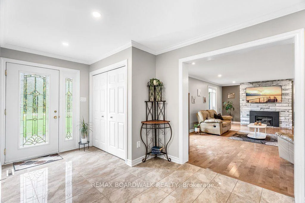 Photo 19 of 1139 St Joseph Road, Russell, Russell Twp — HOMEH