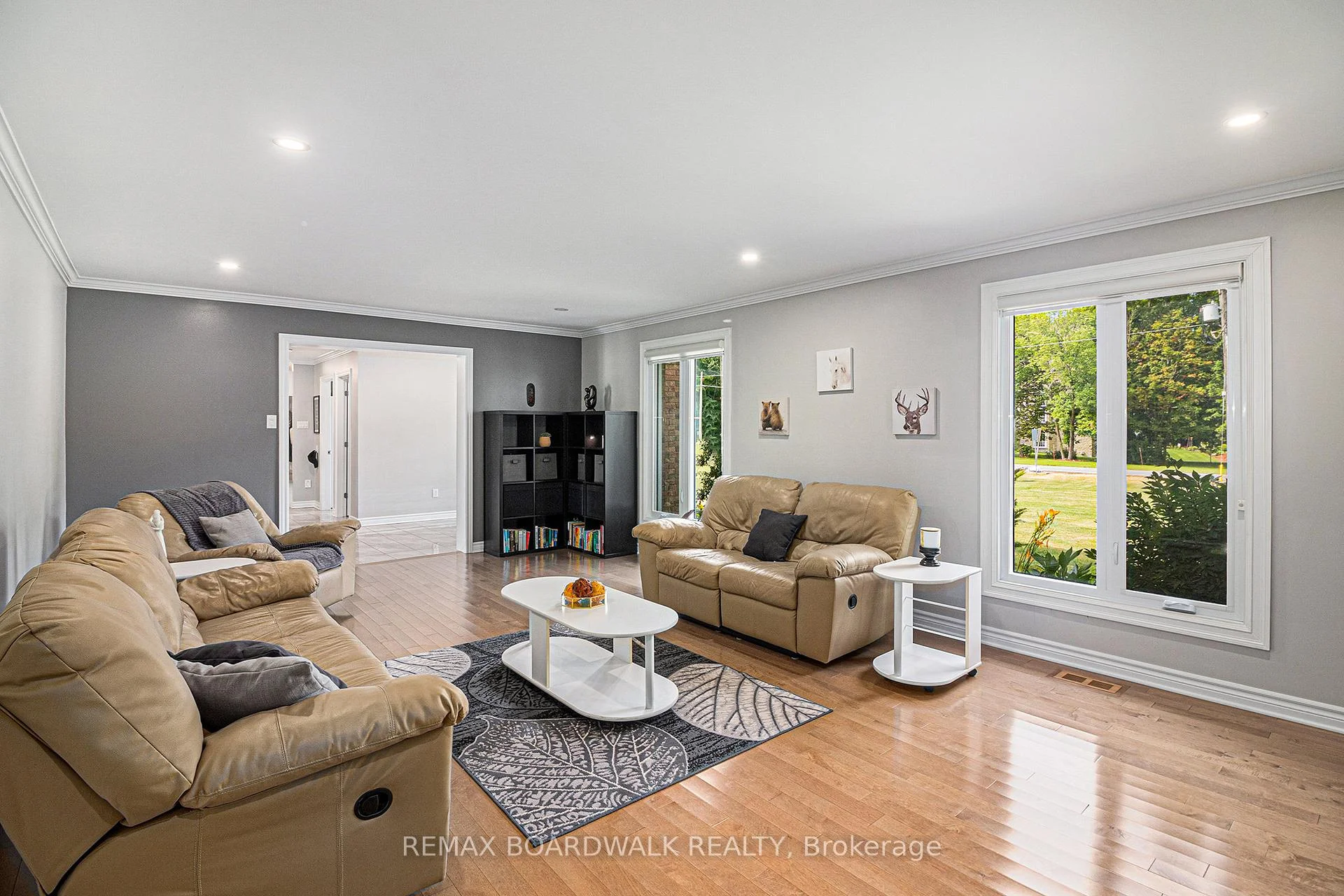 Photo 24 of 1139 St Joseph Road, Russell, Russell Twp — HOMEH