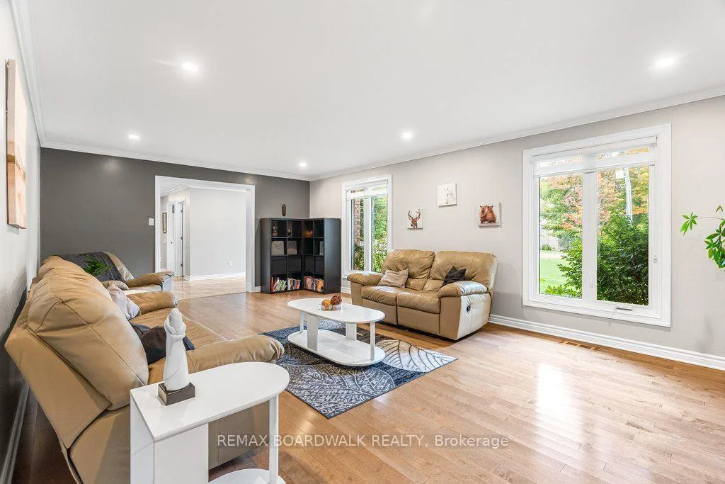 Photo 28 of 1139 St Joseph Road, Russell, Russell Twp — HOMEH