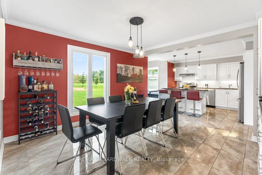 Photo 31 of 1139 St Joseph Road, Russell, Russell Twp — HOMEH