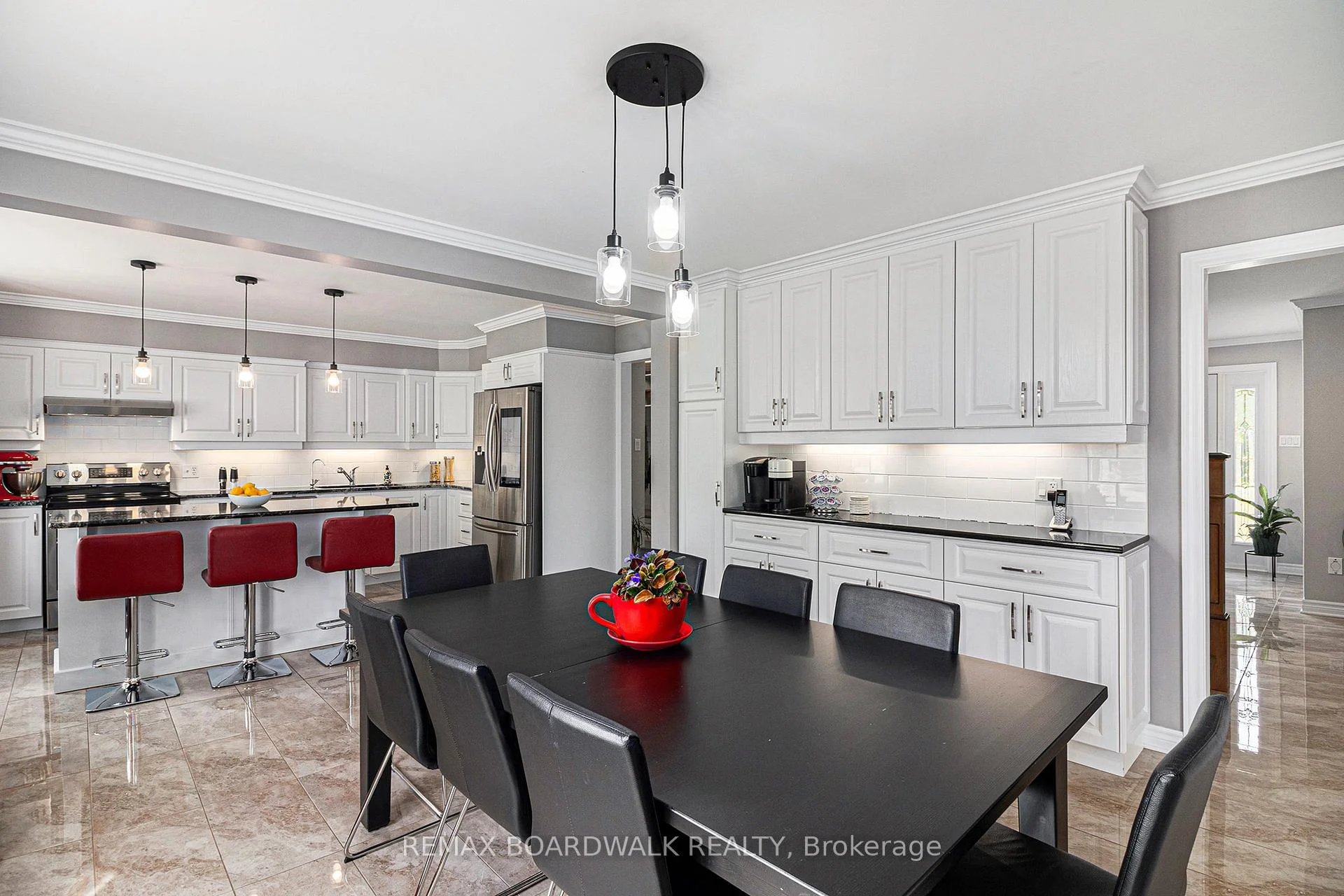 Photo 33 of 1139 St Joseph Road, Russell, Russell Twp — HOMEH