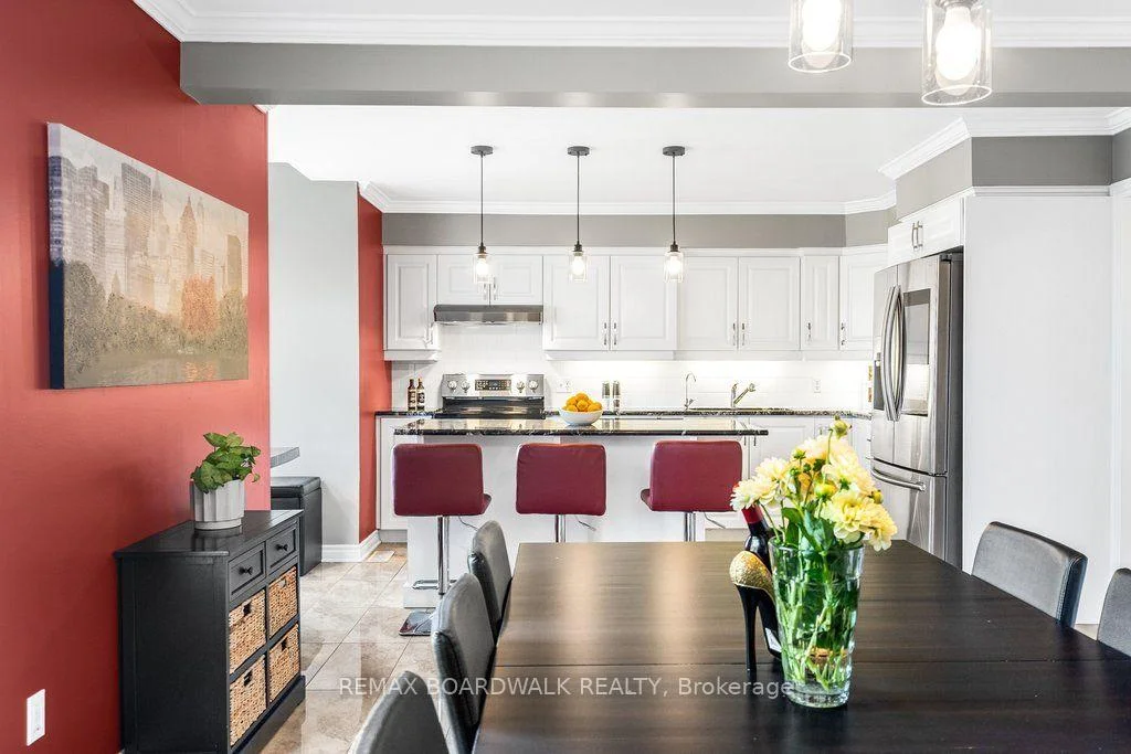 Photo 34 of 1139 St Joseph Road, Russell, Russell Twp — HOMEH
