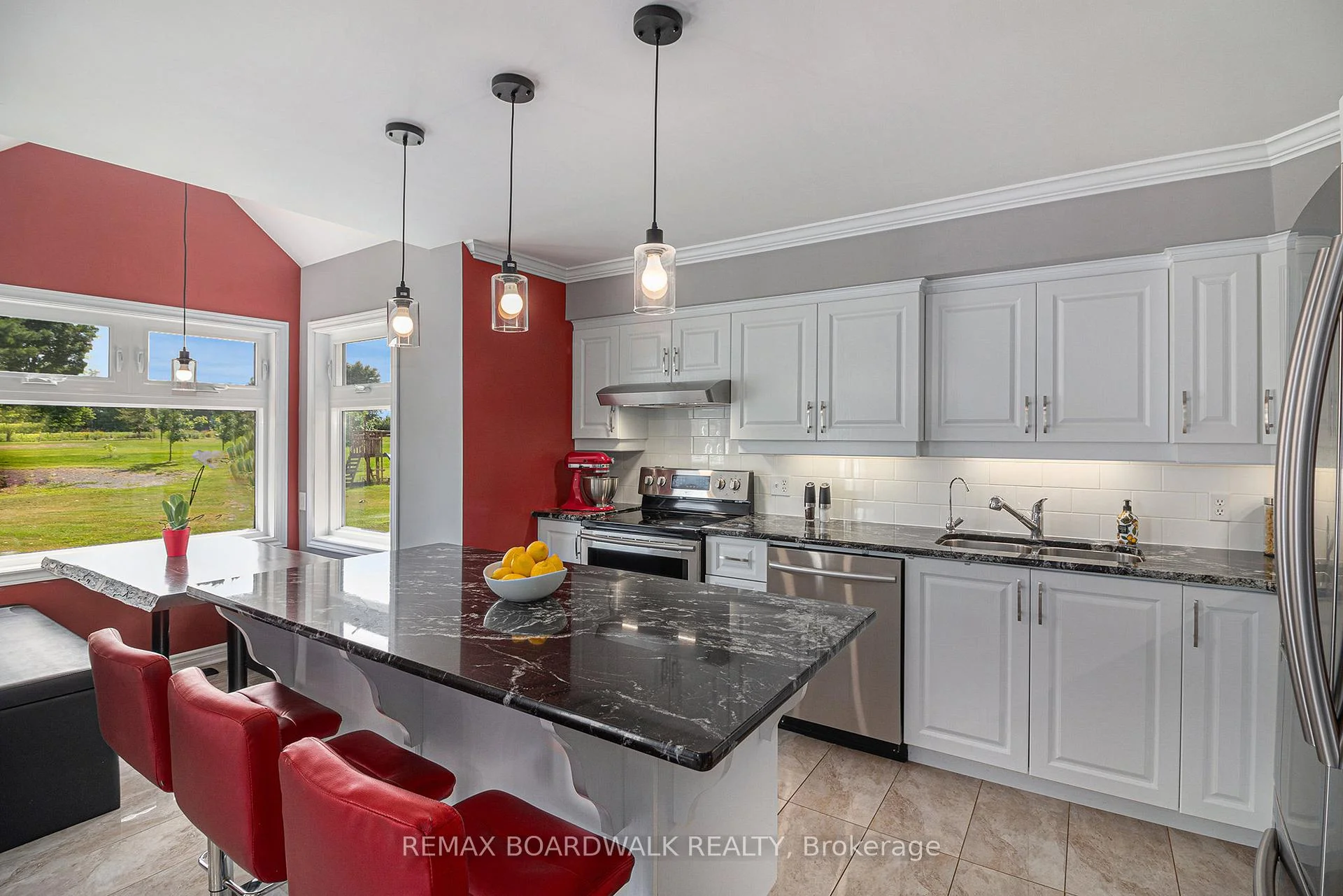 Photo 36 of 1139 St Joseph Road, Russell, Russell Twp — HOMEH