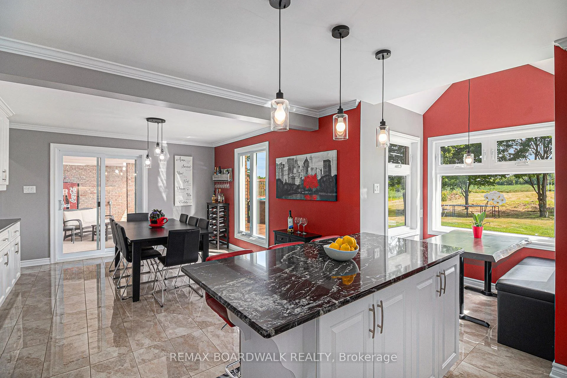 Photo 39 of 1139 St Joseph Road, Russell, Russell Twp — HOMEH