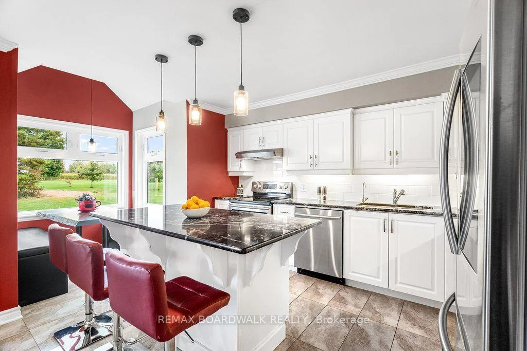 Photo 40 of 1139 St Joseph Road, Russell, Russell Twp — HOMEH
