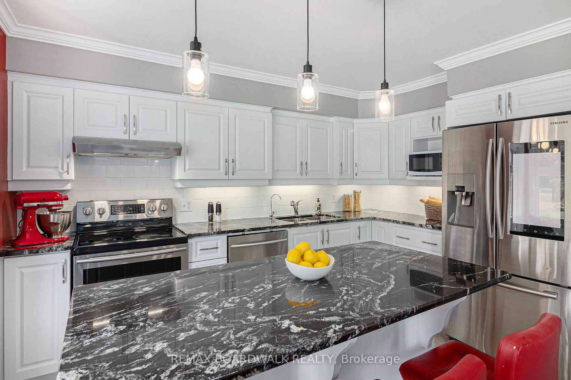 Photo 42 of 1139 St Joseph Road, Russell, Russell Twp — HOMEH