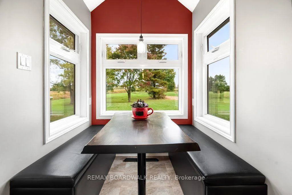 Photo 43 of 1139 St Joseph Road, Russell, Russell Twp — HOMEH