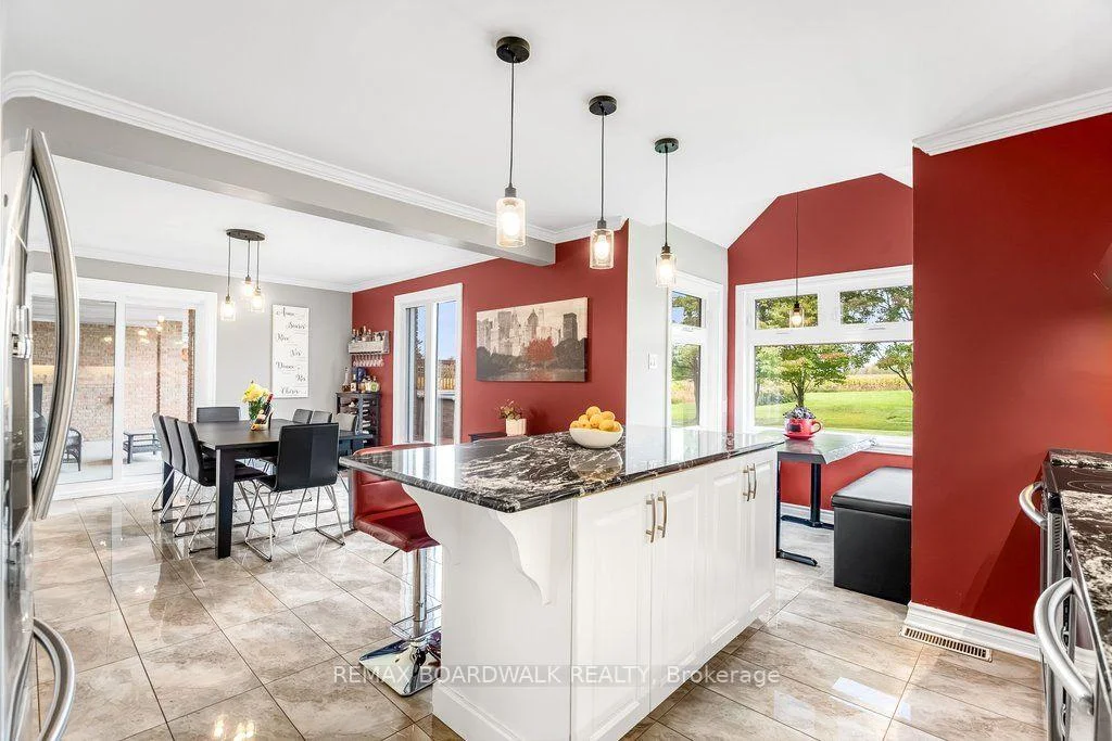 Photo 46 of 1139 St Joseph Road, Russell, Russell Twp — HOMEH