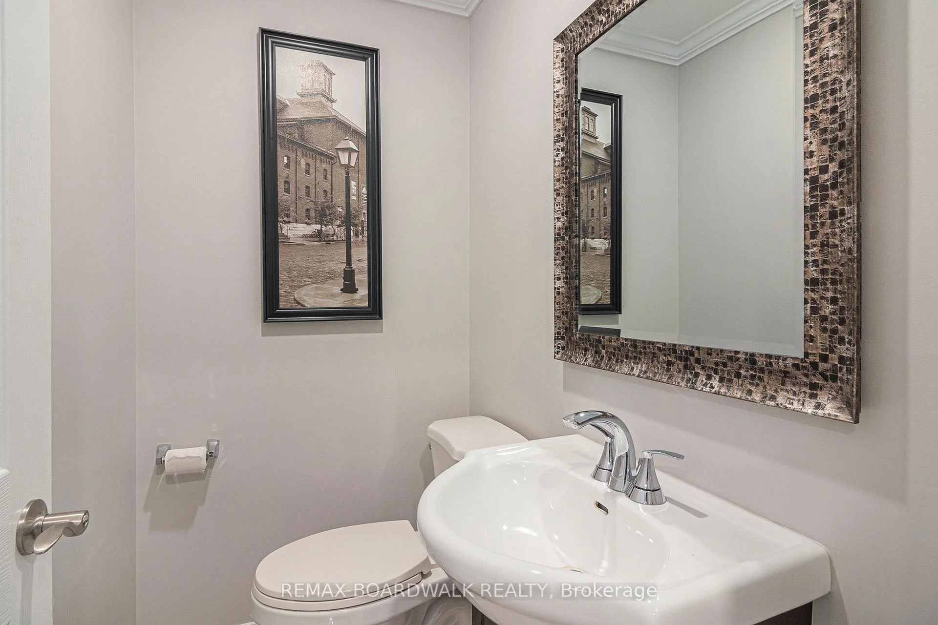 Photo 48 of 1139 St Joseph Road, Russell, Russell Twp — HOMEH