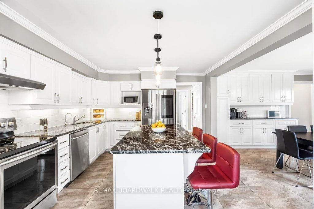 Photo 49 of 1139 St Joseph Road, Russell, Russell Twp — HOMEH