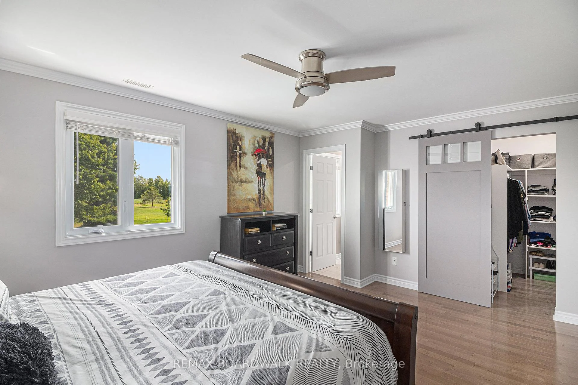 Photo 51 of 1139 St Joseph Road, Russell, Russell Twp — HOMEH
