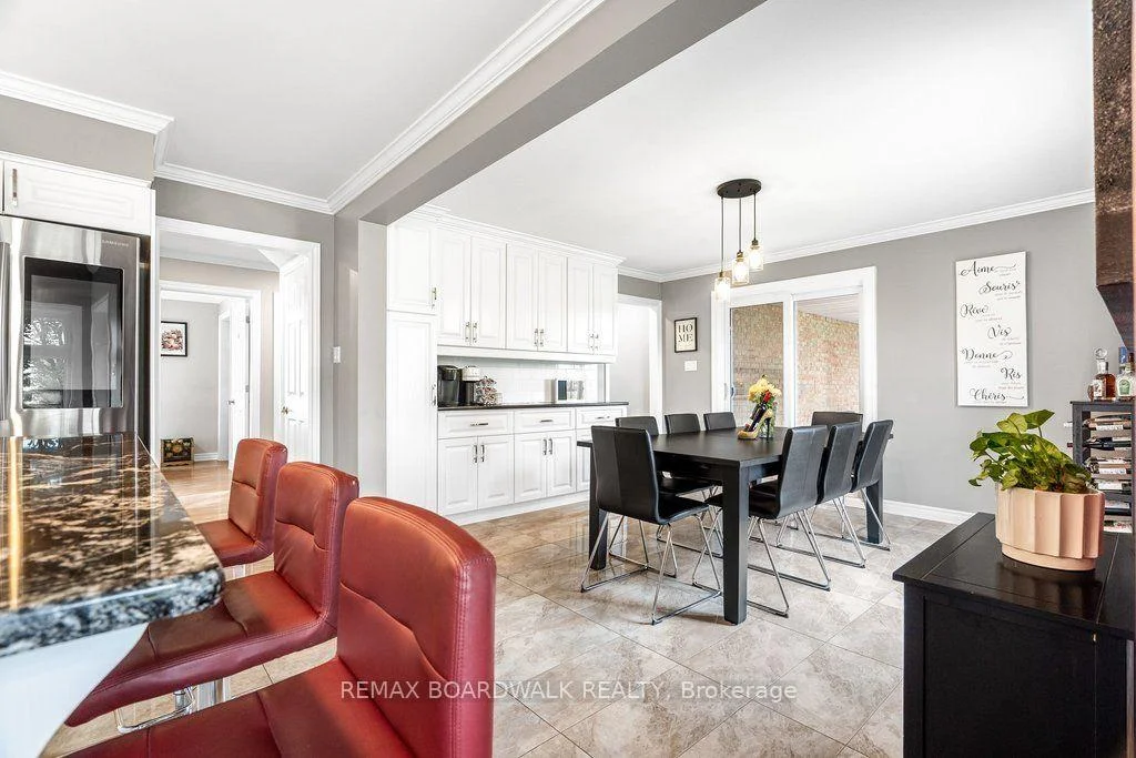 Photo 52 of 1139 St Joseph Road, Russell, Russell Twp — HOMEH