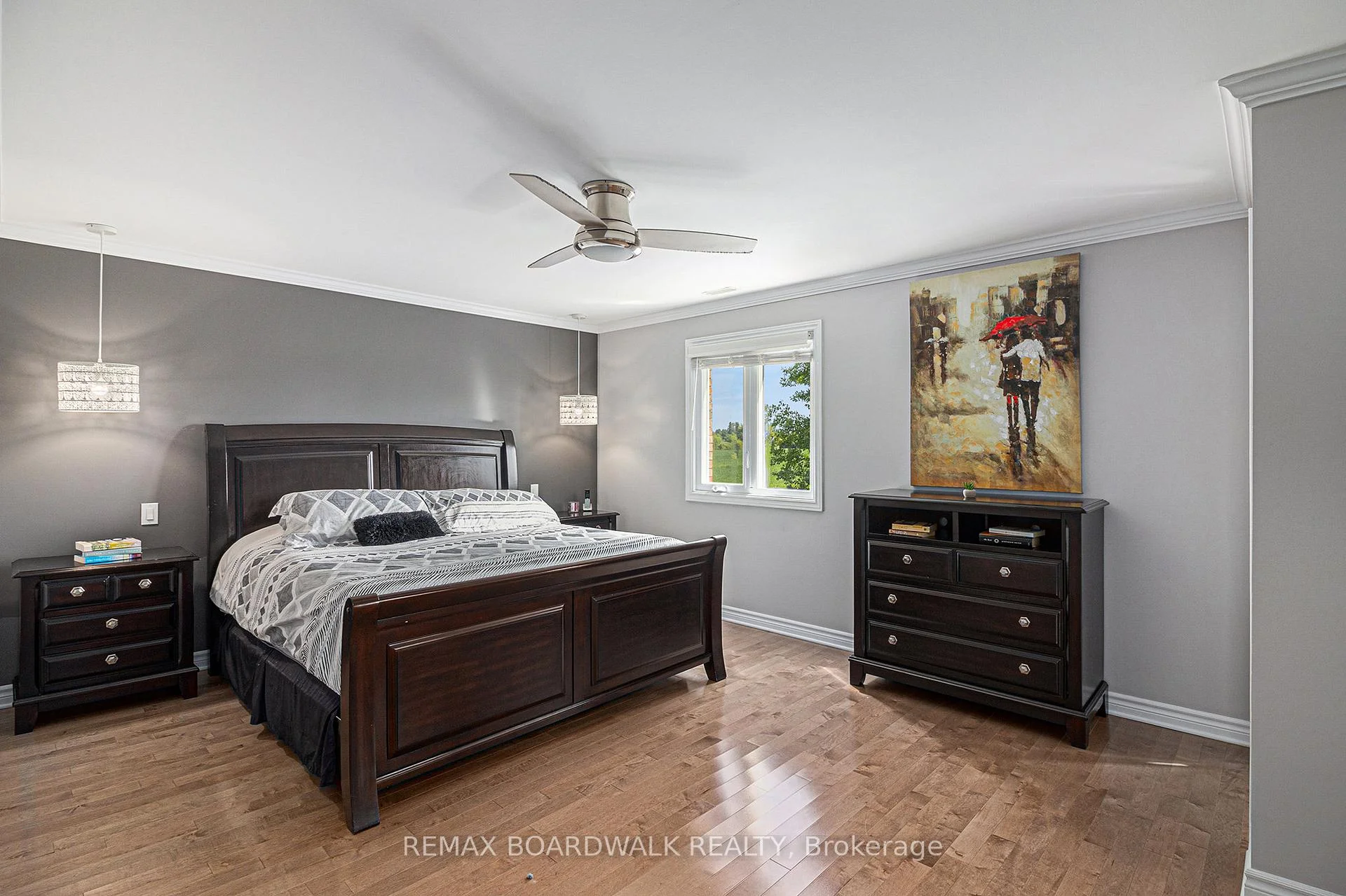 Photo 54 of 1139 St Joseph Road, Russell, Russell Twp — HOMEH