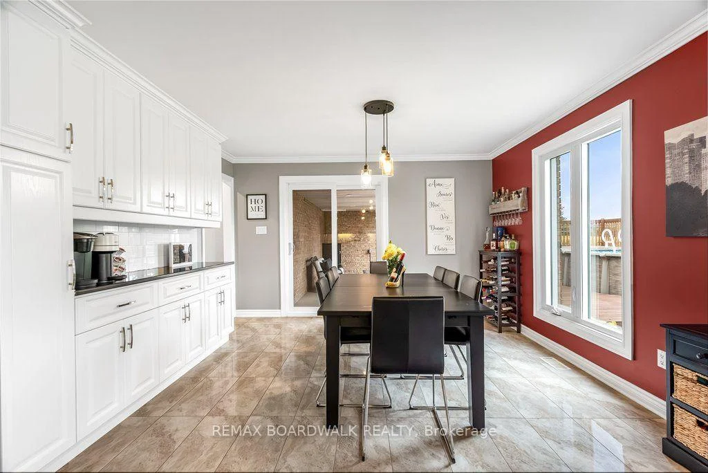 Photo 55 of 1139 St Joseph Road, Russell, Russell Twp — HOMEH