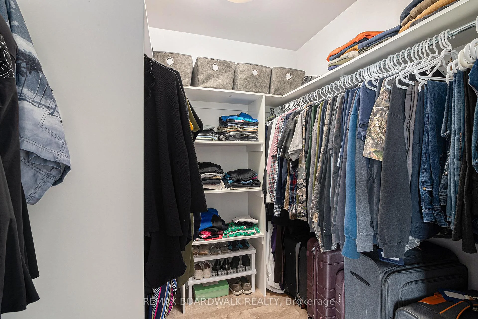 Photo 57 of 1139 St Joseph Road, Russell, Russell Twp — HOMEH