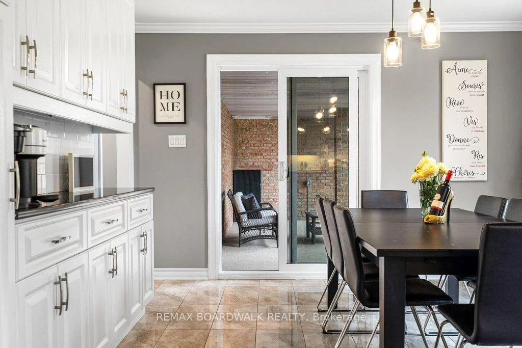 Photo 58 of 1139 St Joseph Road, Russell, Russell Twp — HOMEH