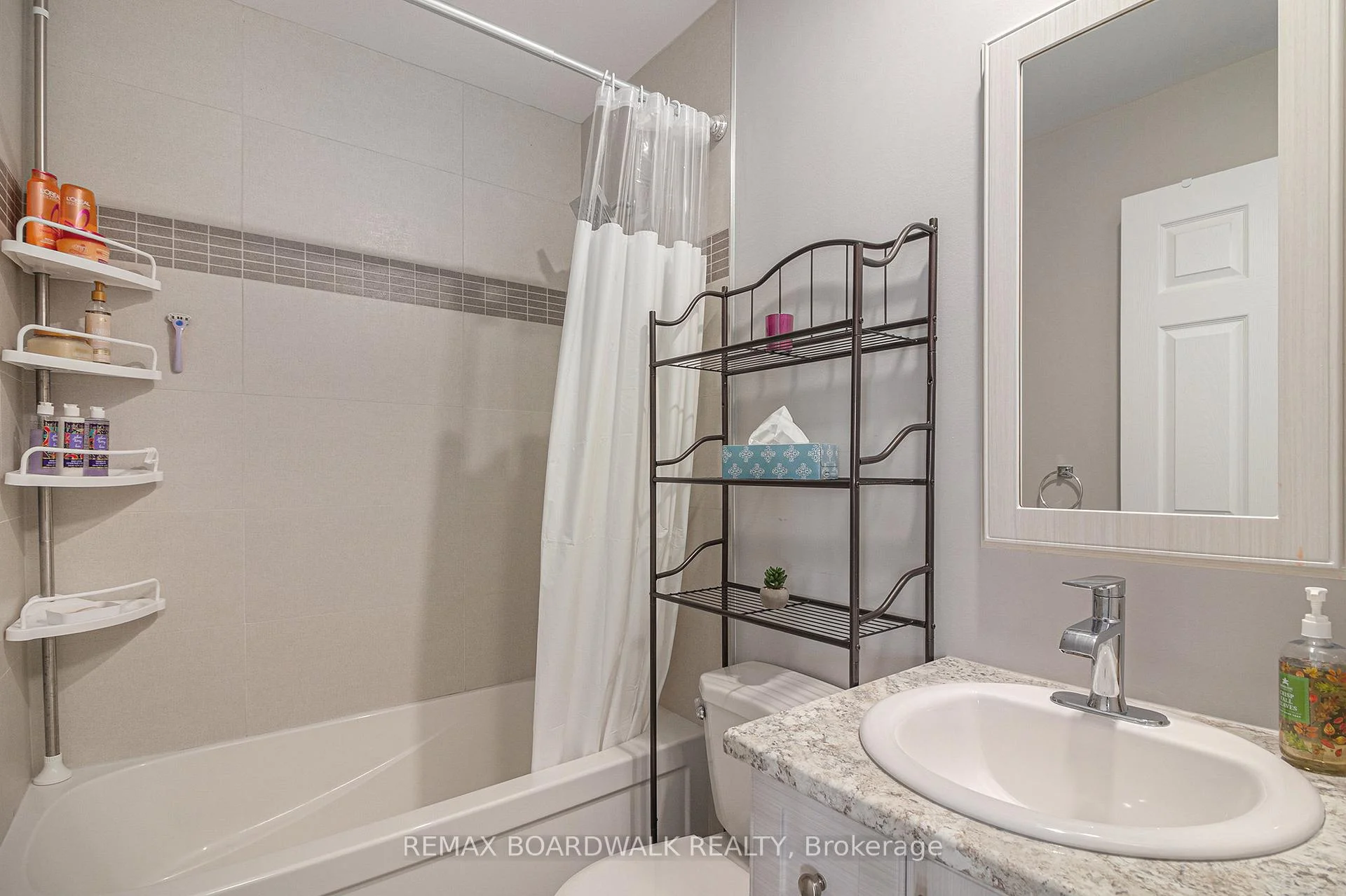 Photo 60 of 1139 St Joseph Road, Russell, Russell Twp — HOMEH