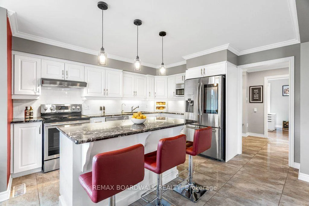 Photo 61 of 1139 St Joseph Road, Russell, Russell Twp — HOMEH