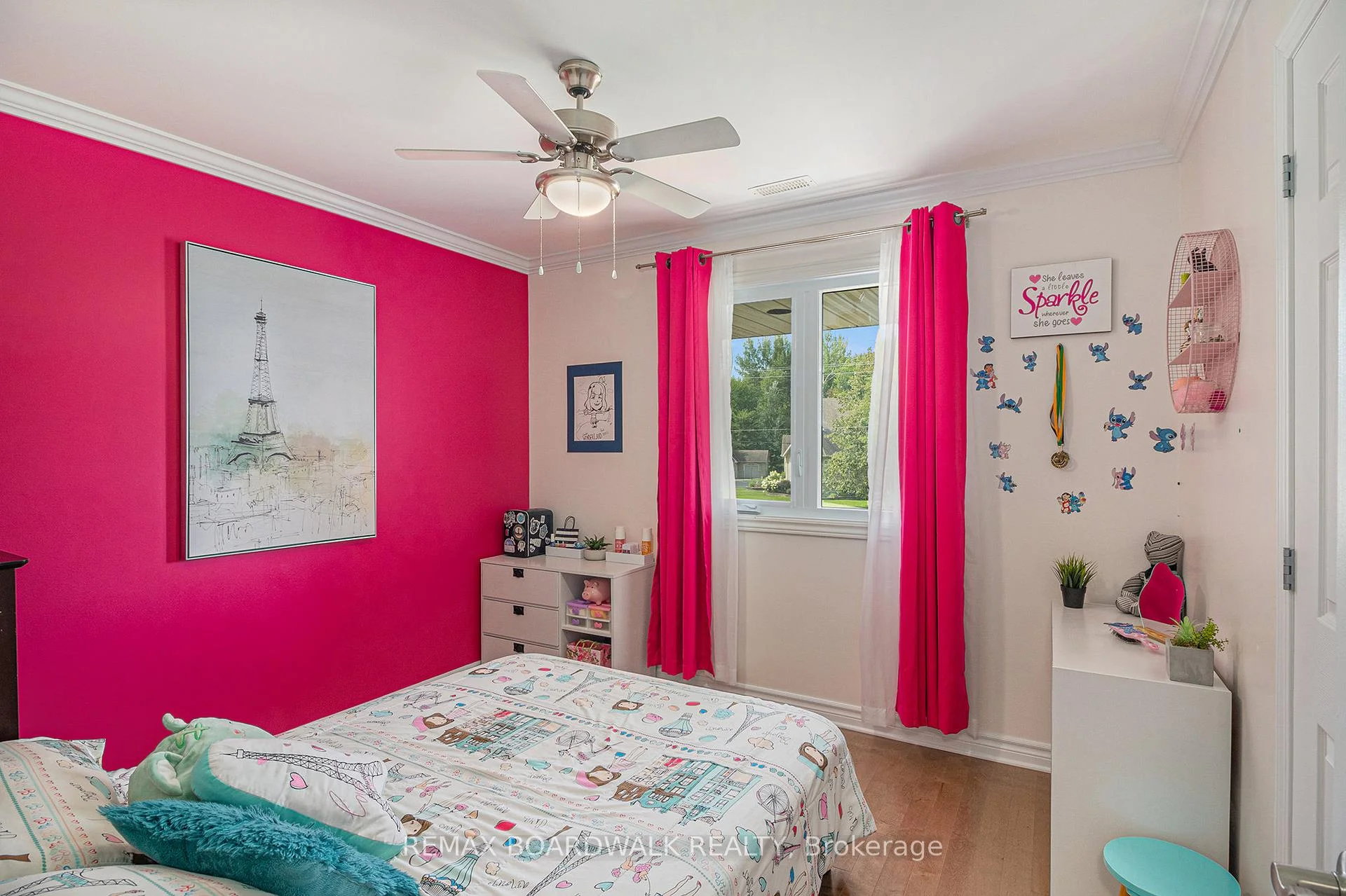 Photo 63 of 1139 St Joseph Road, Russell, Russell Twp — HOMEH
