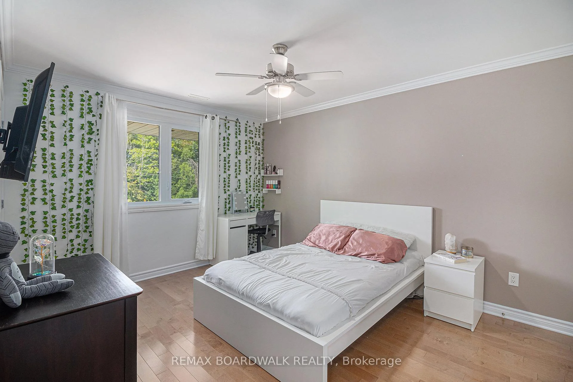 Photo 66 of 1139 St Joseph Road, Russell, Russell Twp — HOMEH