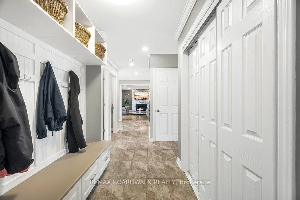 Photo 67 of 1139 St Joseph Road, Russell, Russell Twp — HOMEH