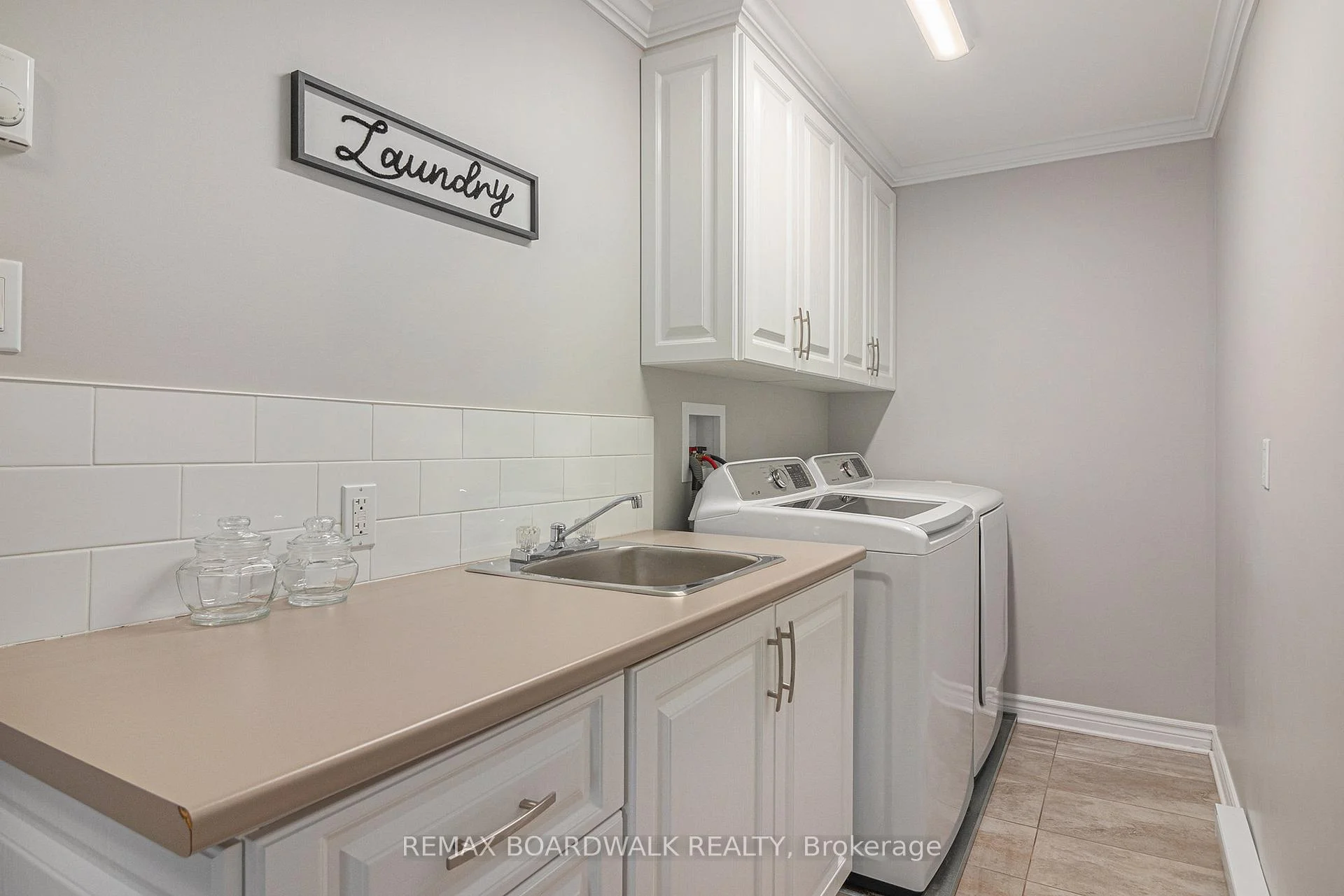 Photo 69 of 1139 St Joseph Road, Russell, Russell Twp — HOMEH
