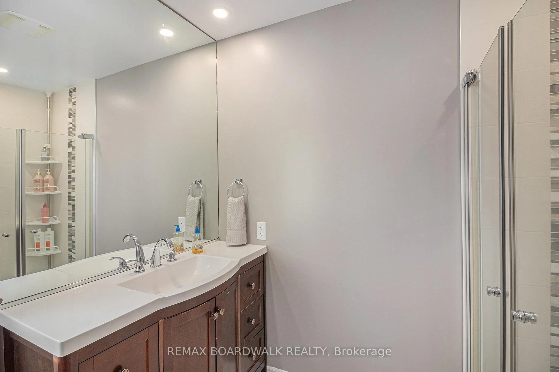 Photo 72 of 1139 St Joseph Road, Russell, Russell Twp — HOMEH
